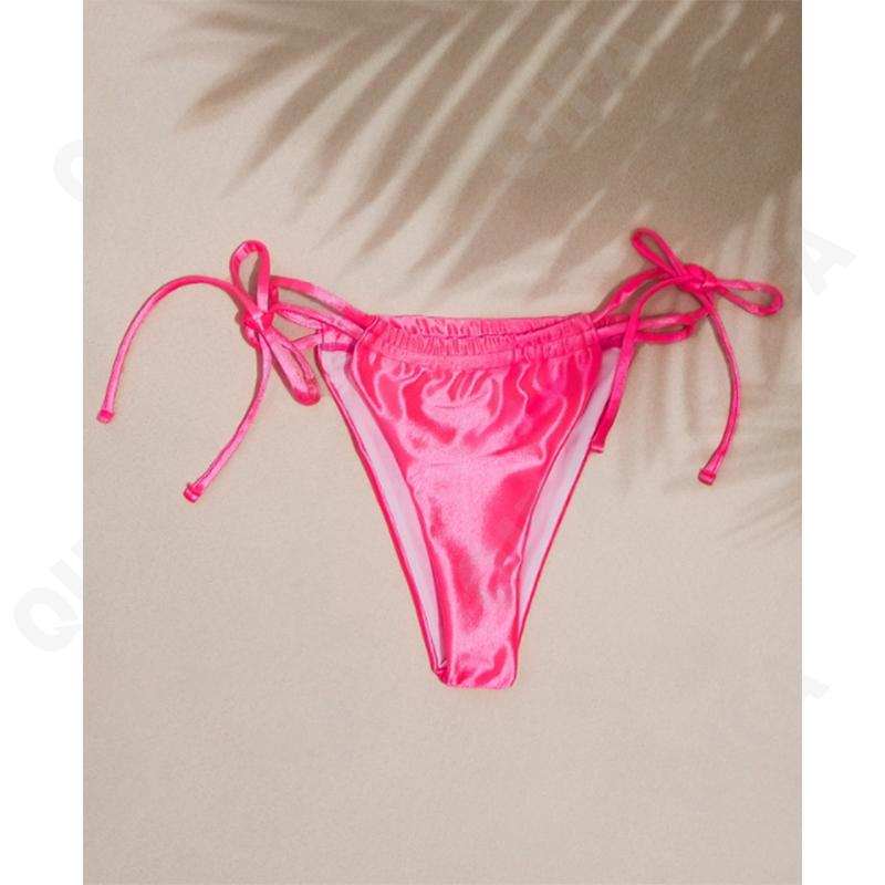 Женские Плавки