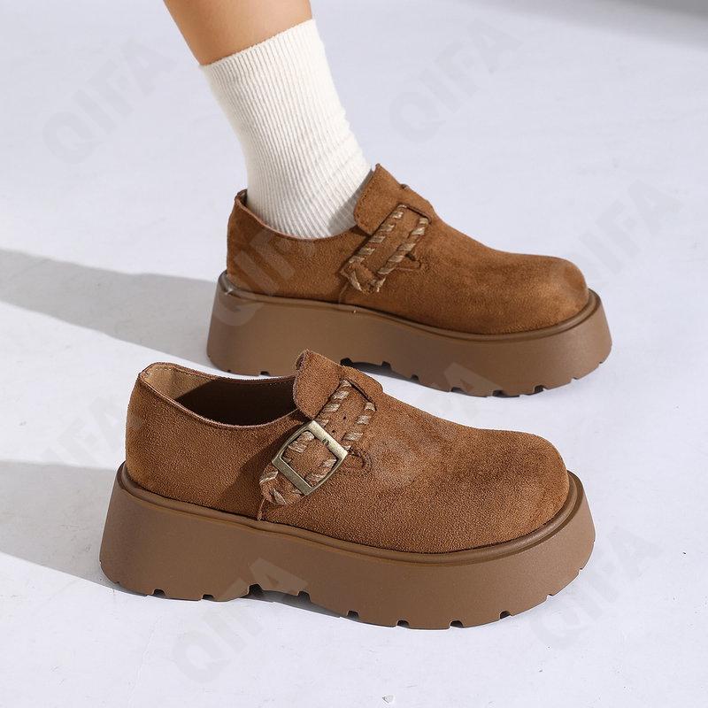 Женские Кеды CC3840_5882-1