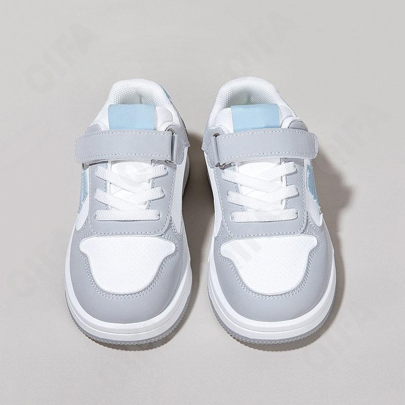 Детские Кроссовки CC4532_544-A1 Детские Кроссовки CC4532_544-A1