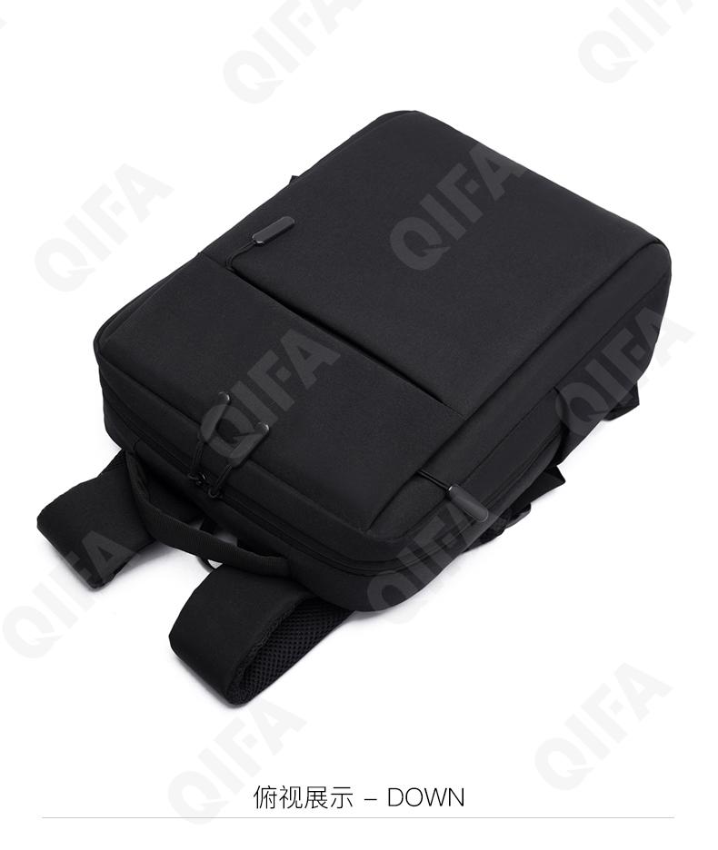 Мужской Рюкзак CC362_068-R Мужской Рюкзак CC362_068-R