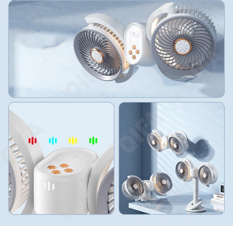 Вентилятор CC4708_Y6-1