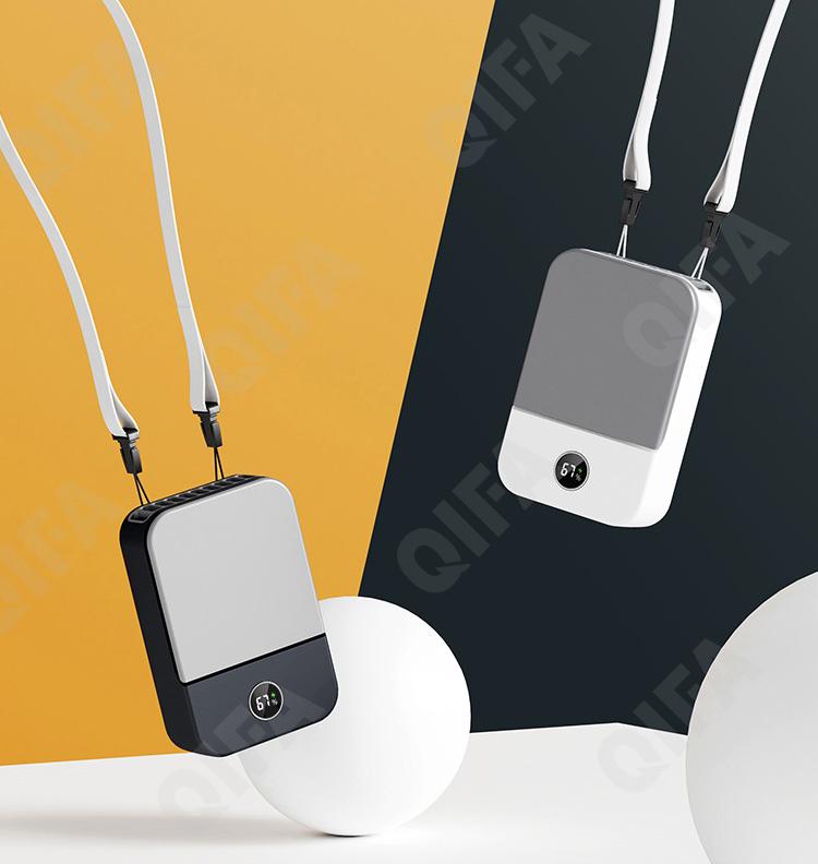 Вентилятор CC2157_DQ205-2