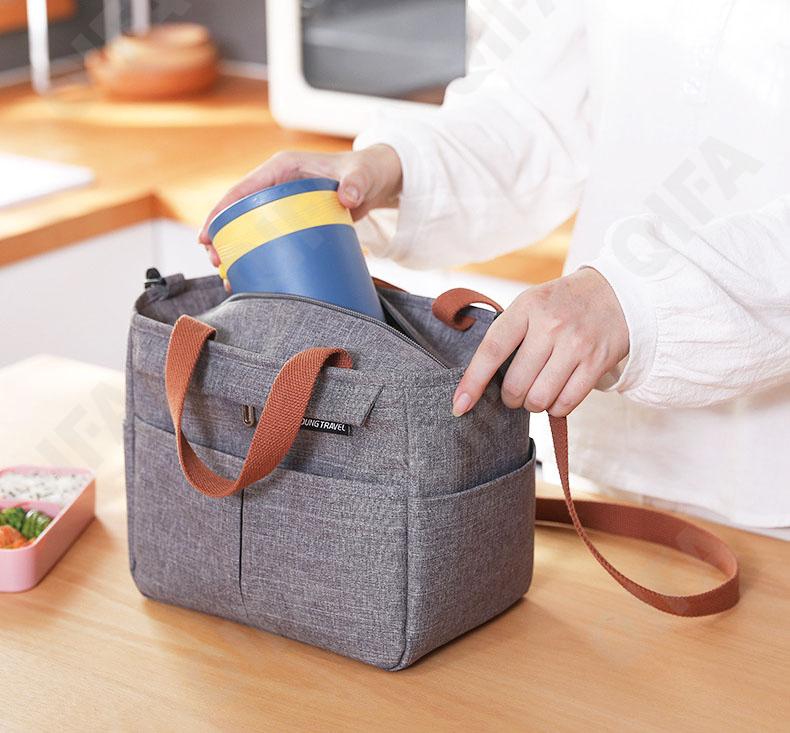 Женская Сумка-термос CC3653_B-8055-4