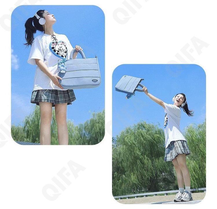 Женская Сумка для ноутбука CC2416_10276-1 Женская Сумка для ноутбука CC2416_10276-1