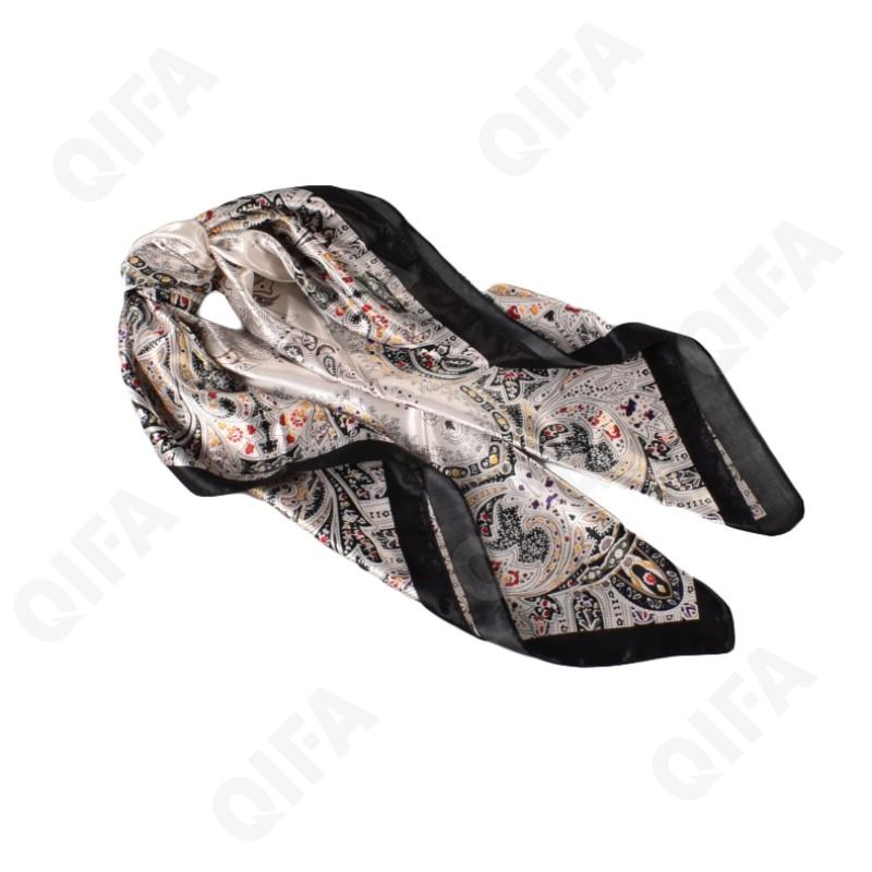 Женский Платок CC4230_D436-1