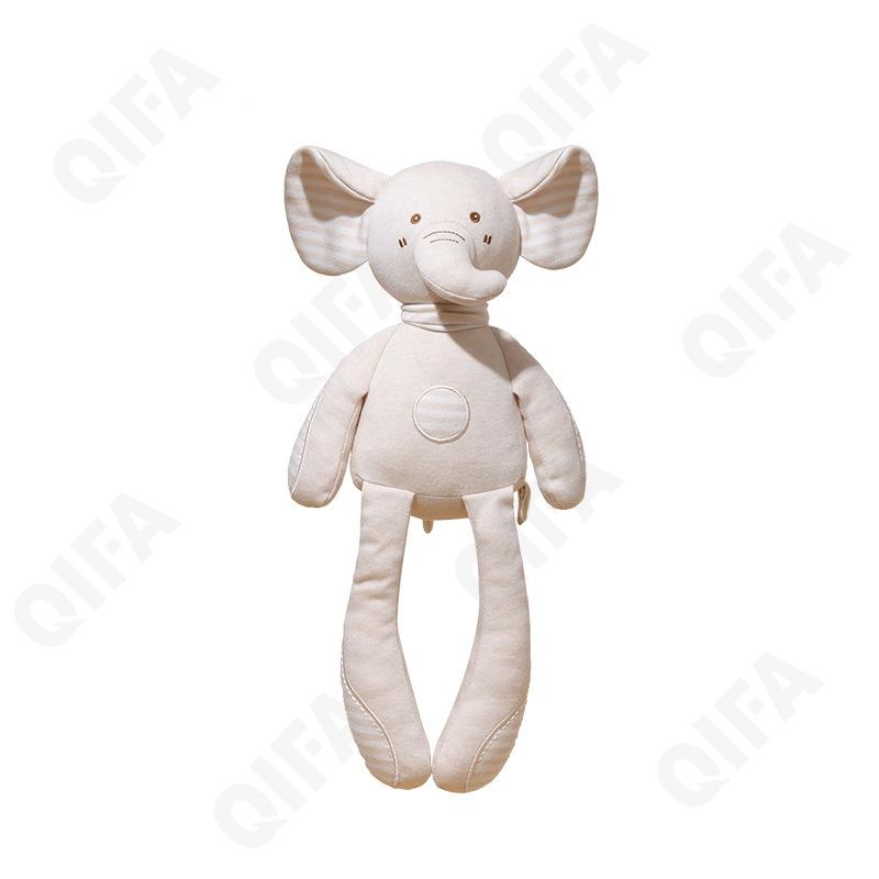 Мягкая игрушка