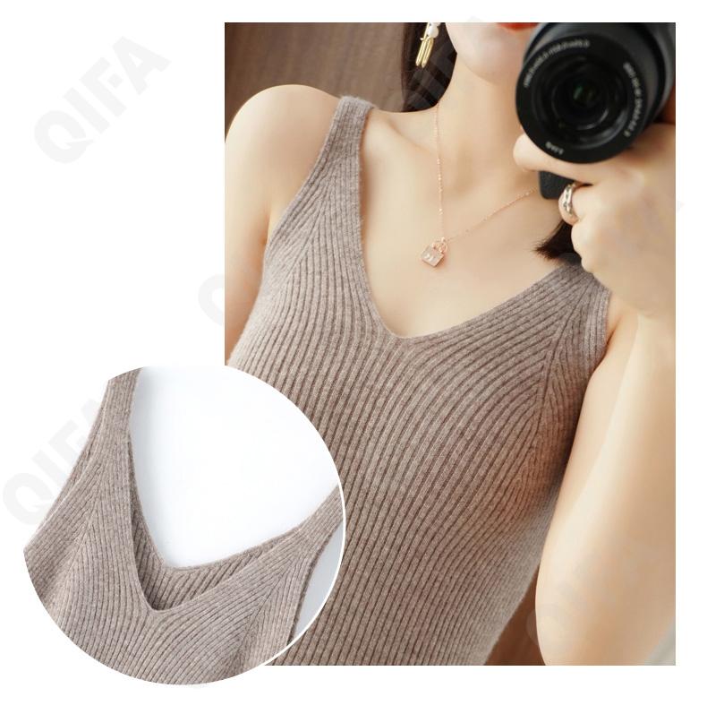 Женская Майка CC3116_RY287_225_1777_59 Женская Майка CC3116_RY287_225_1777_59