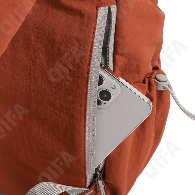 Женский Рюкзак CC067_9779-1 Женский Рюкзак CC067_9779-1