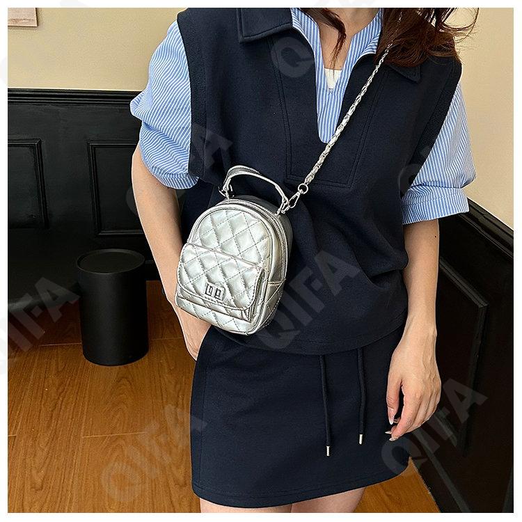 Женский Рюкзак CC036_0912-5