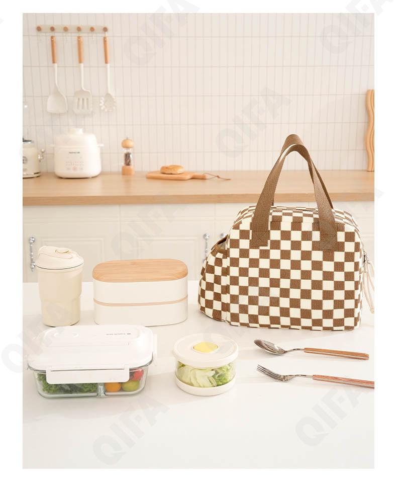 Женская Термосумка CC4380_RH2571-1