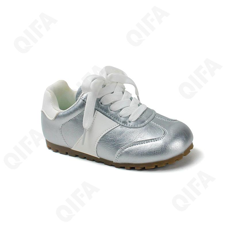 Детские Кроссовки CC4048_A1002-A1