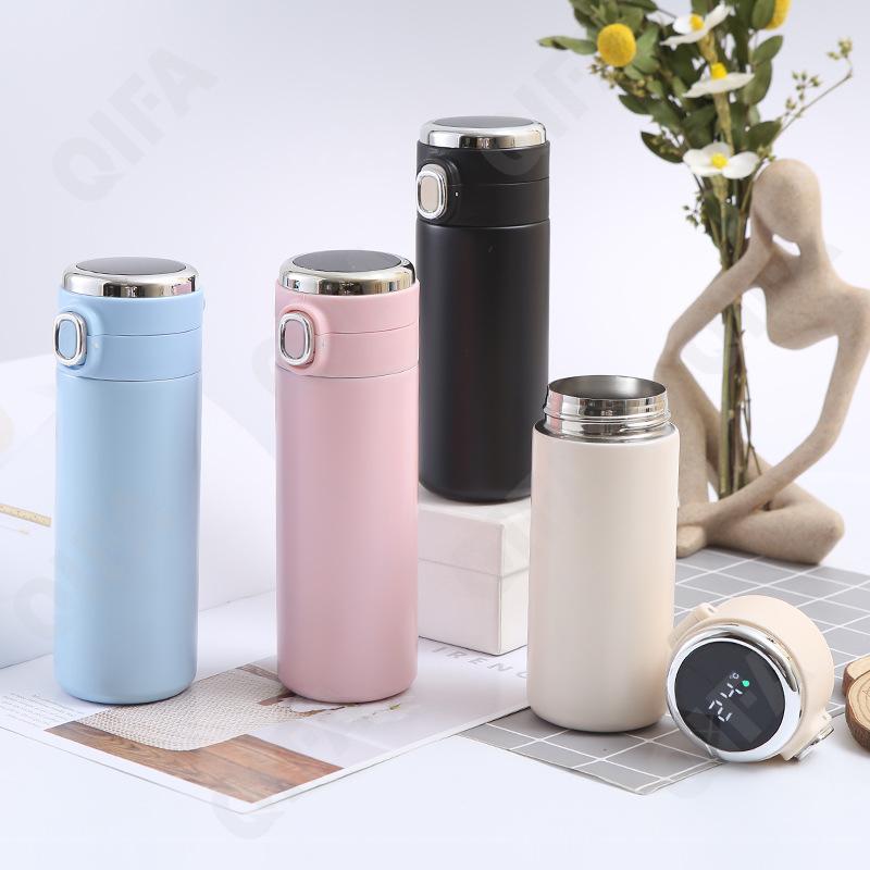 Термос CC2983_YX006-320-4