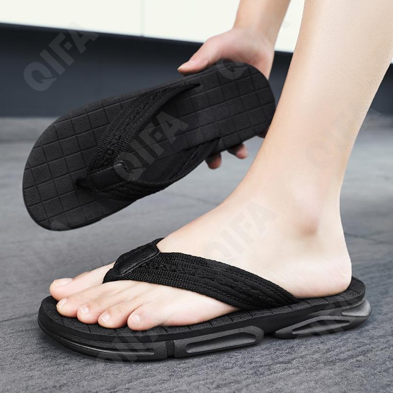 Женское Сабо CC4930_5537-1