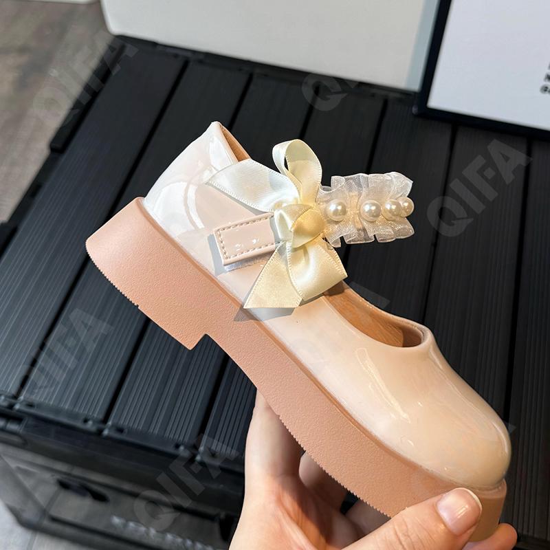 Детские Туфли CC4092_TPC8901-A1