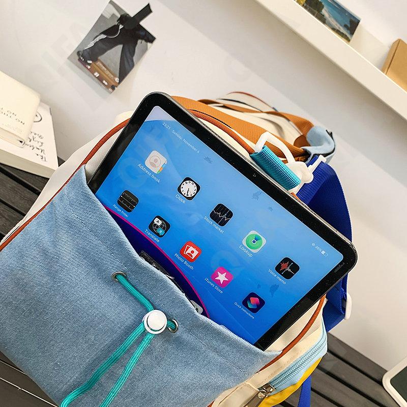 Мужская Дорожная сумка CC096_8161-1 Мужская Дорожная сумка CC096_8161-1