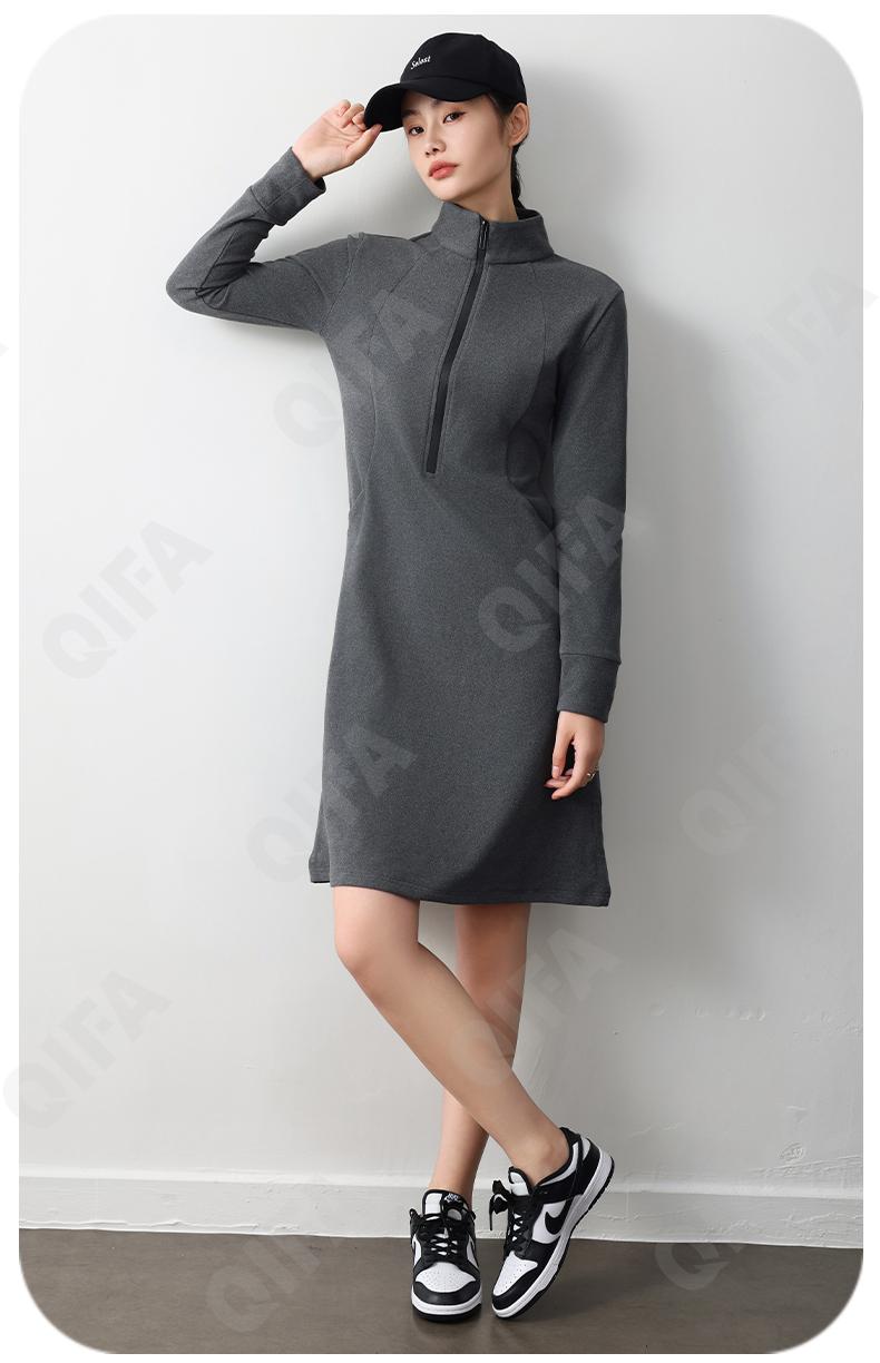 Женское Платье CC3313_JRGD-2464-3