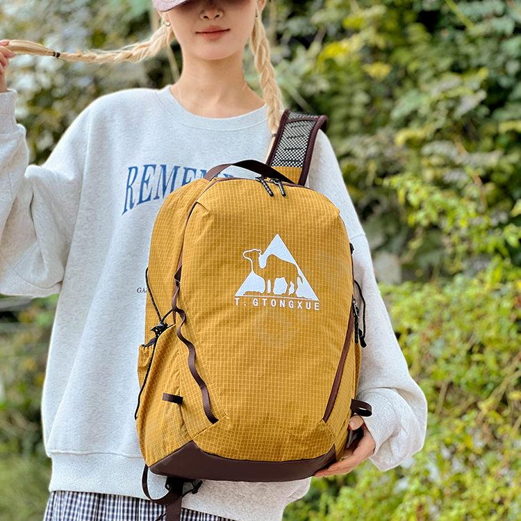 Женский Рюкзак CC172_24229-5-6