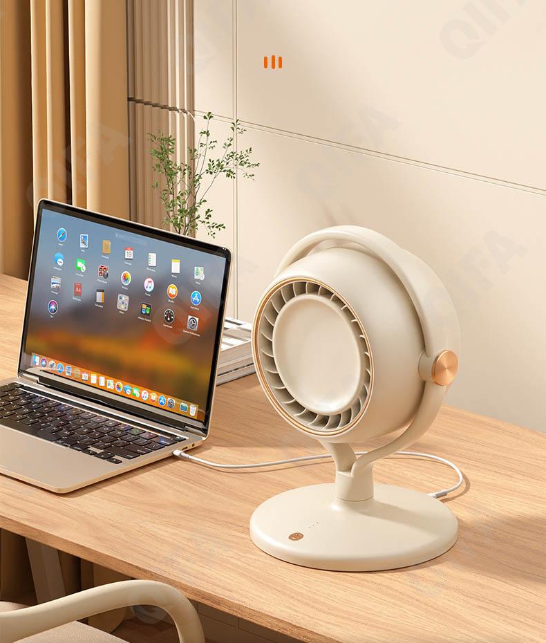 Вентилятор CC4712_WY01-1