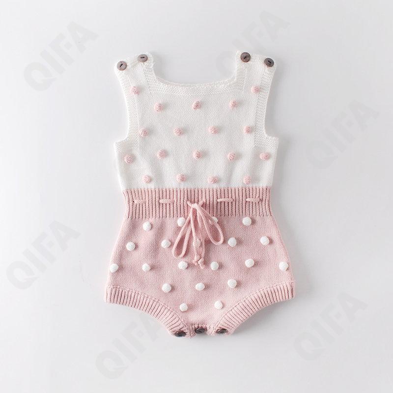 Детское Боди