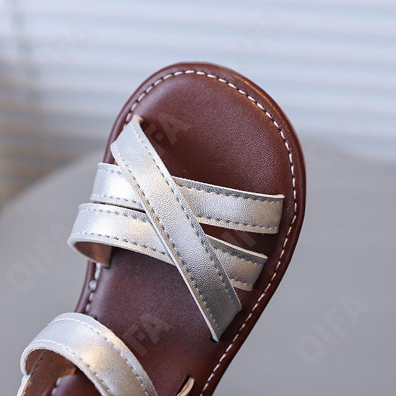 Детские Сандалии CC3959_508-A1