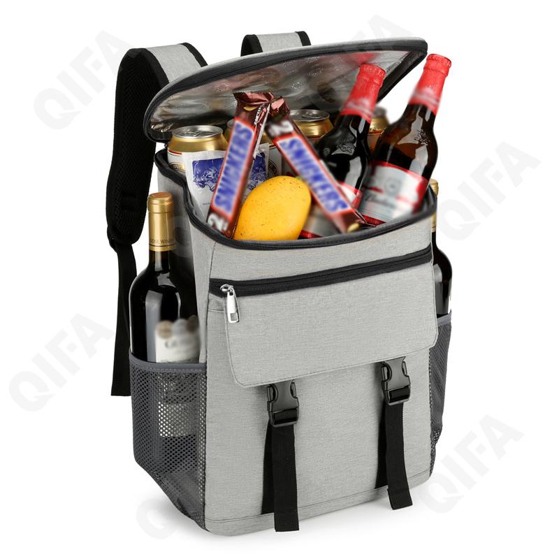 Мужской Рюкзак CC2398_2262-1