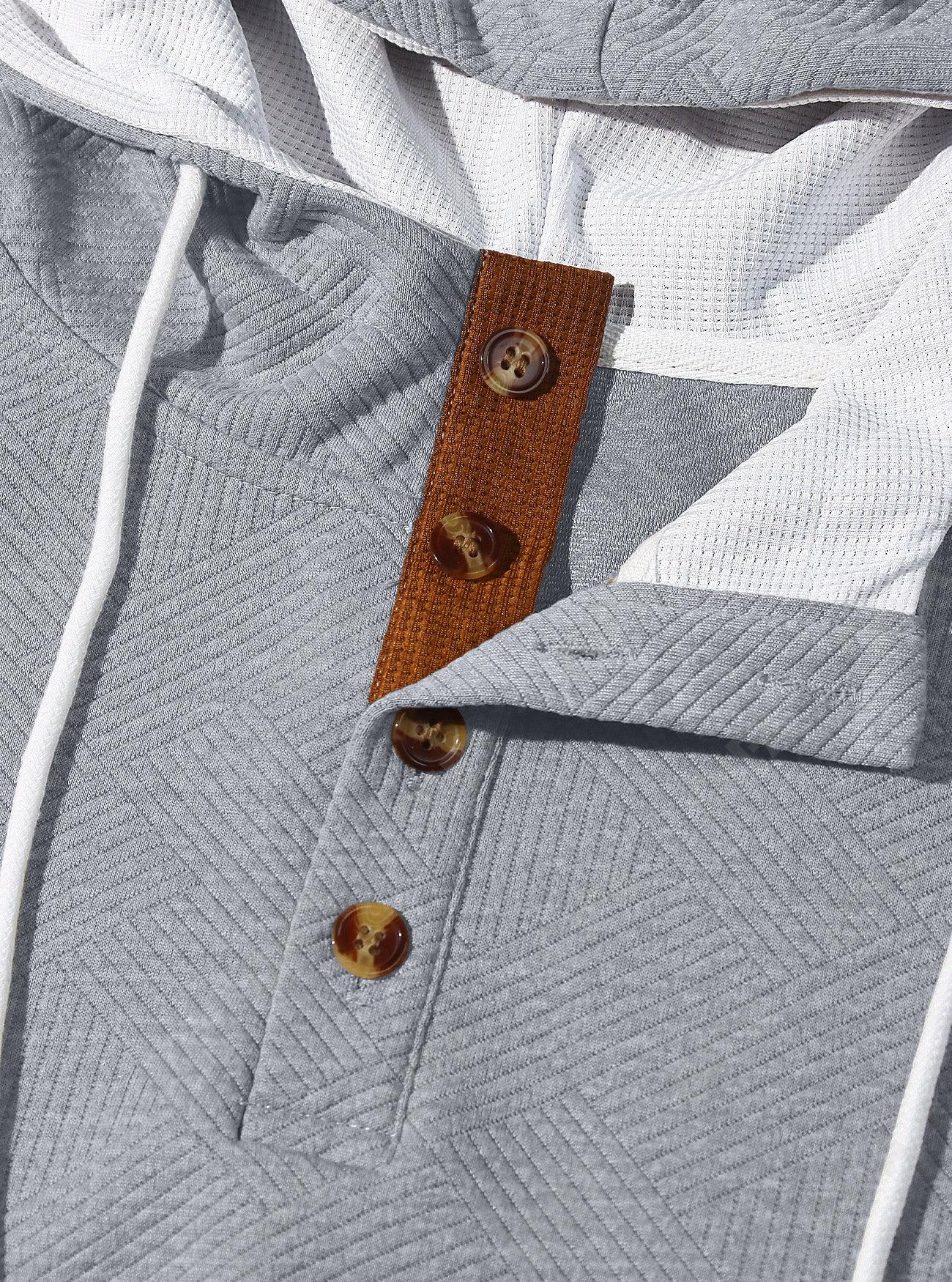 Мужской Костюм с брюками CC4442_DF-175_963_1780_89 Мужской Костюм с брюками CC4442_DF-175_963_1780_89