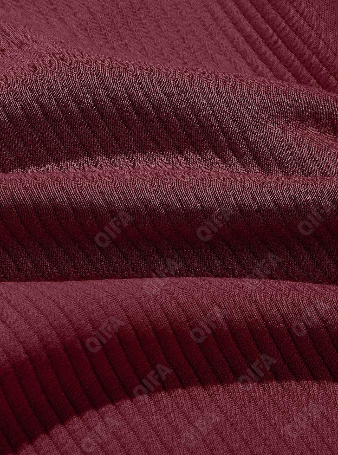 Мужской Свитшот CC4442_FD-05_957_1779_68 Мужской Свитшот CC4442_FD-05_957_1779_68