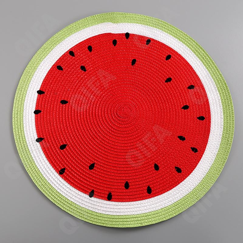 Сервировочная салфетка CC5292_3071-2 Сервировочная салфетка CC5292_3071-2