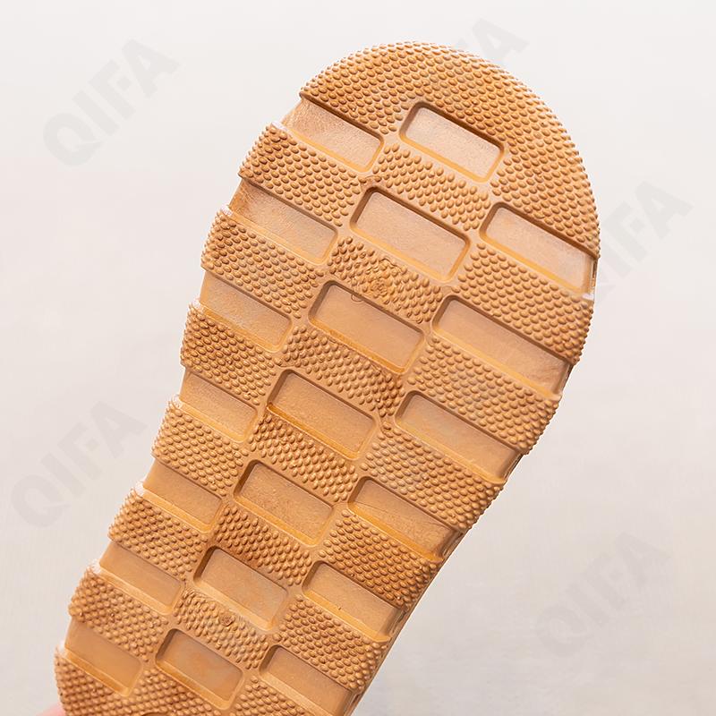 Детские Угги CC3841_8806-A3