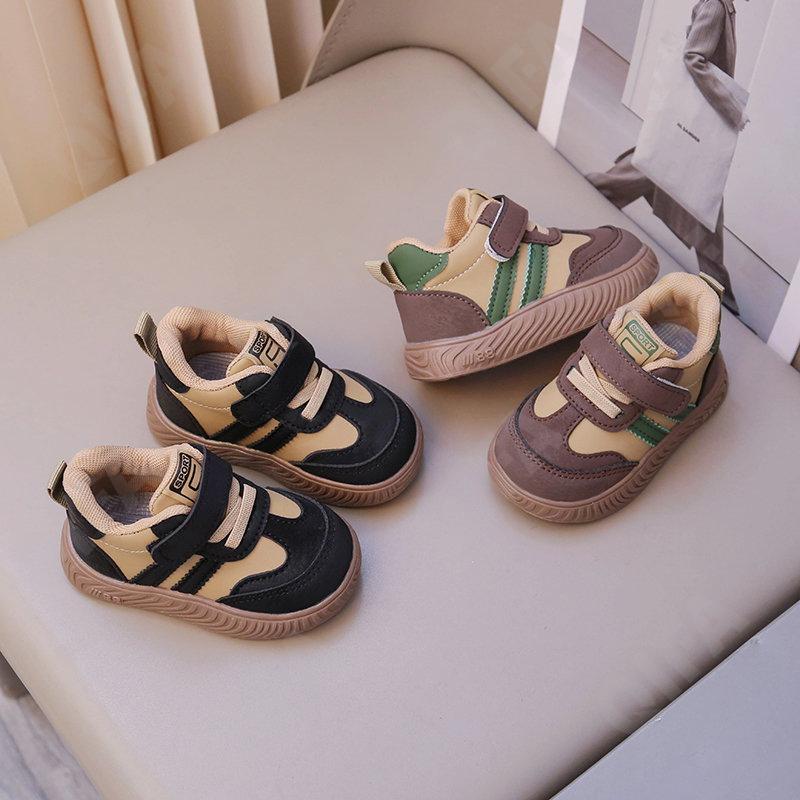 Детские Кроссовки CC3966_6688-B2