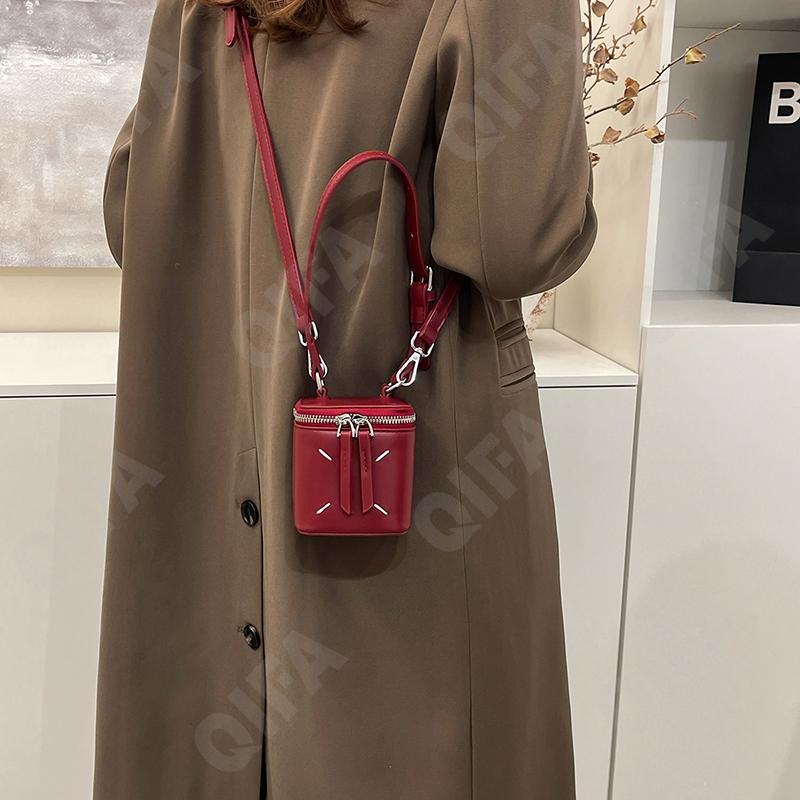 Женская Сумка CC114_7057-3