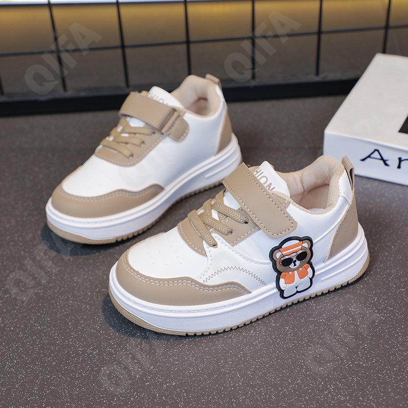 Детские Кеды CC3601_D6011-M-A2