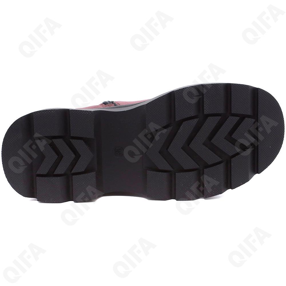 Детские Ботинки