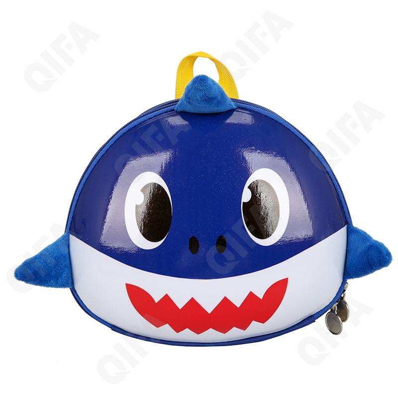 Детский Рюкзак