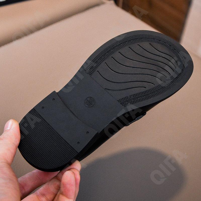 Детские Лоферы CC4532_6606-A1