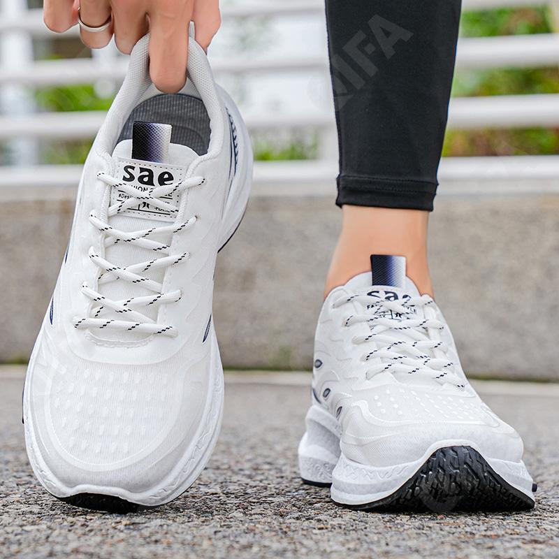 Мужские Кроссовки CC4802_RW-S79-1