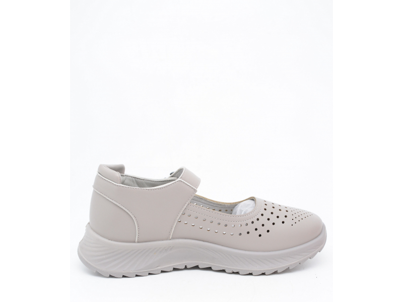 Туфли RT_g64-3-2400778