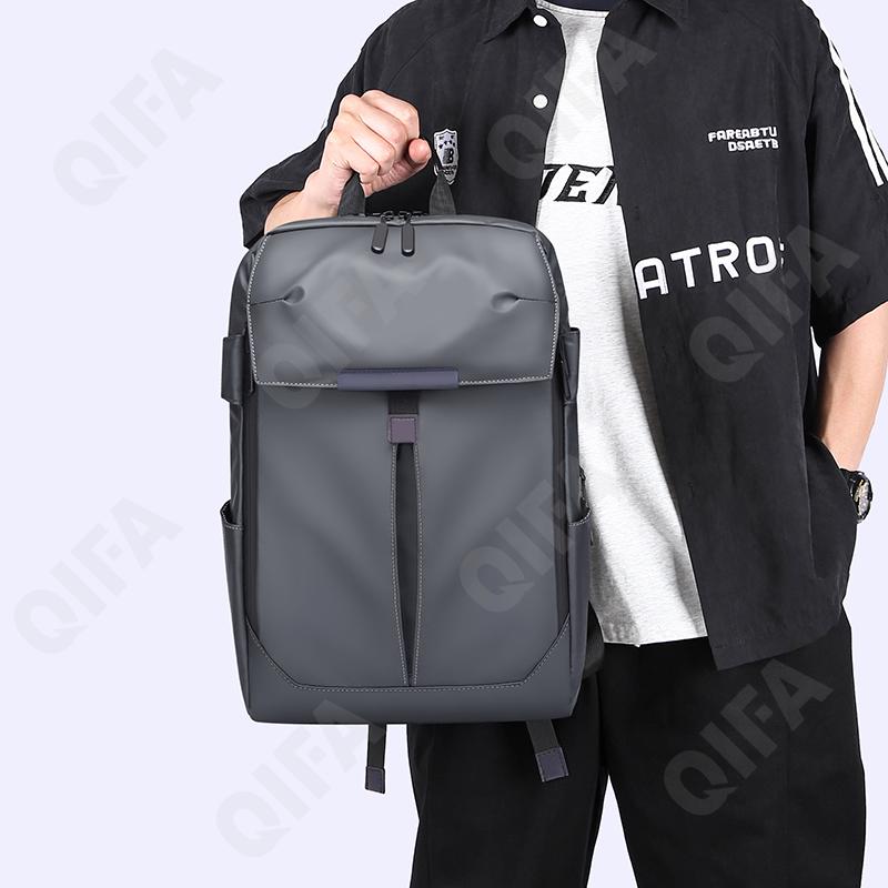 Мужской Рюкзак CC198_S11003-1