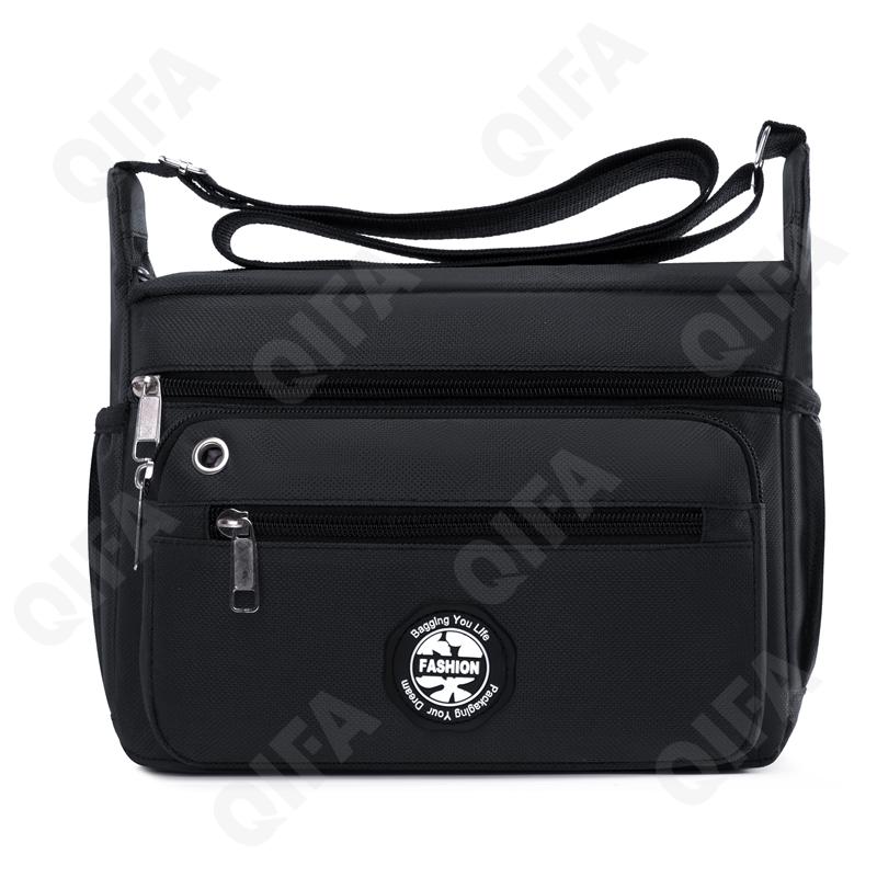 Мужская Сумка