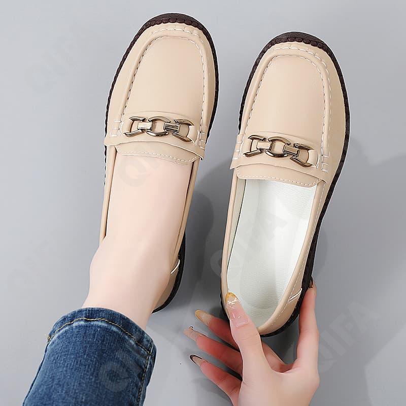 Женские Слипоны