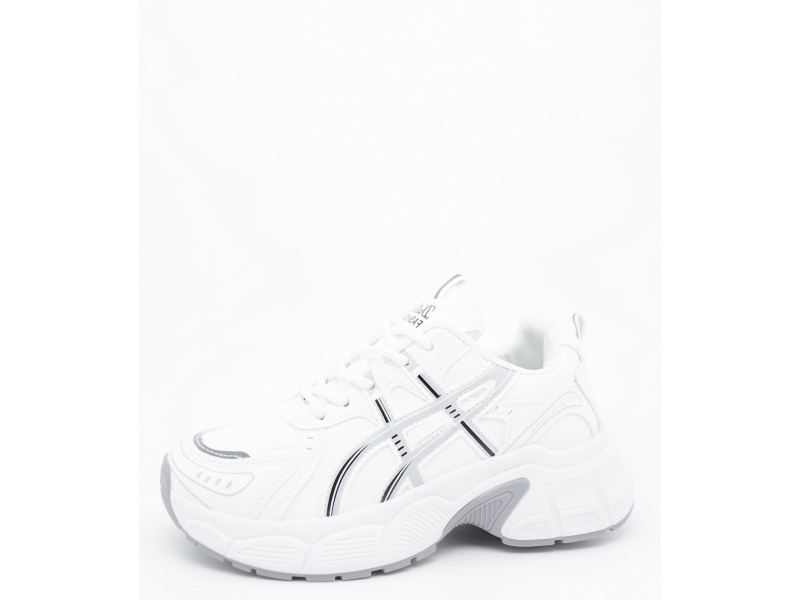 Кроссовки RT_889-2-2396985