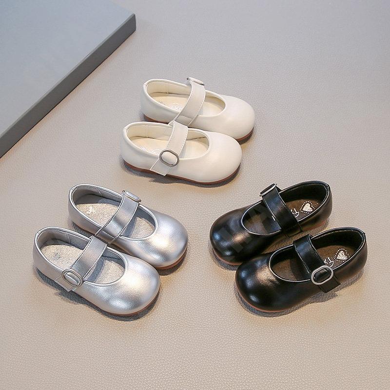 Детские Туфли CC3651_5505-A1 Детские Туфли CC3651_5505-A1