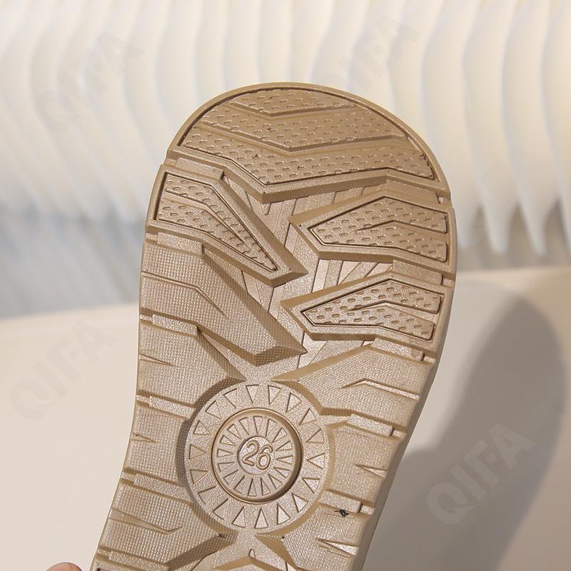 Детские Угги CC3962_E9991-A2