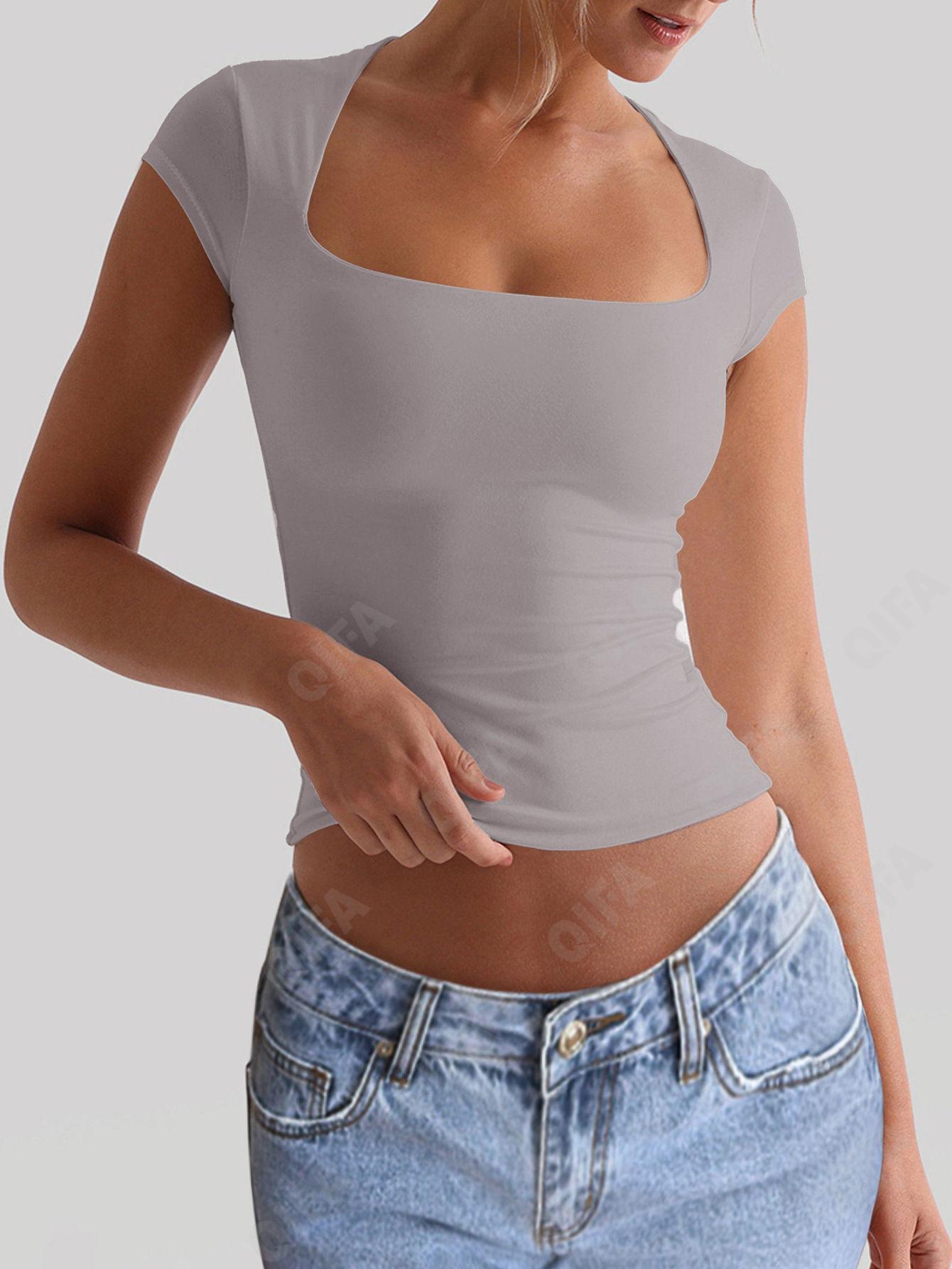 Женский Топ CC340_K2524090_252_1776_42