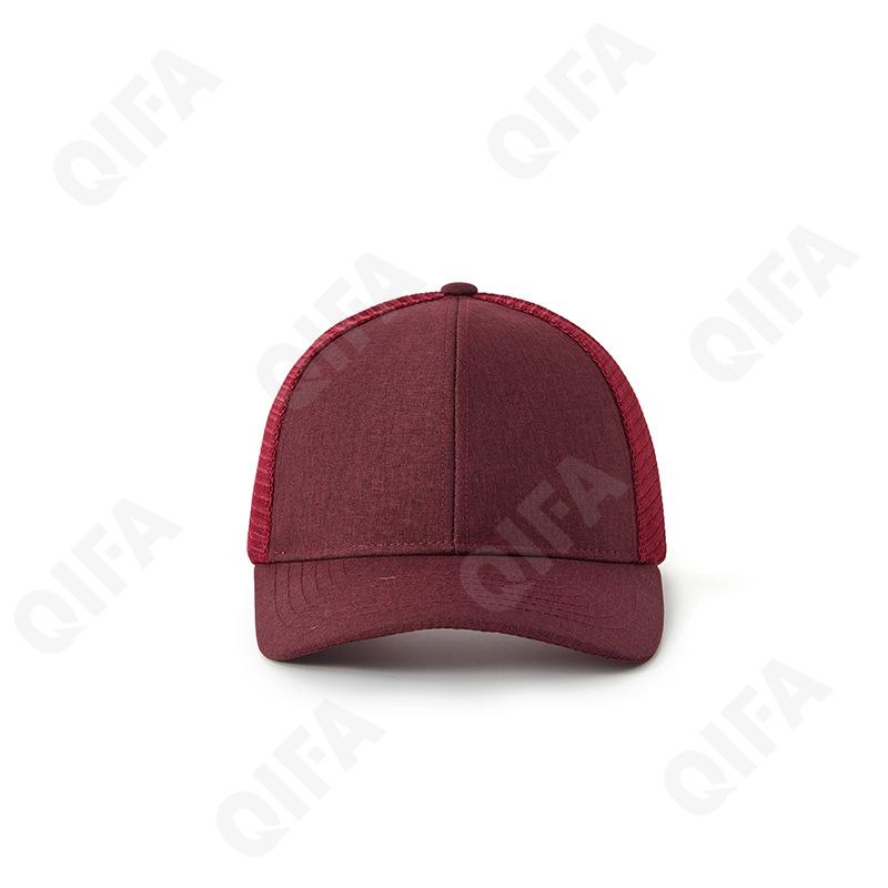 Женская Бейсболка CC4697_CHA-1 Женская Бейсболка CC4697_CHA-1