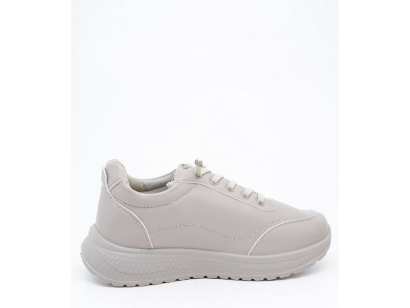 Кроссовки RT_g34-3-2400717