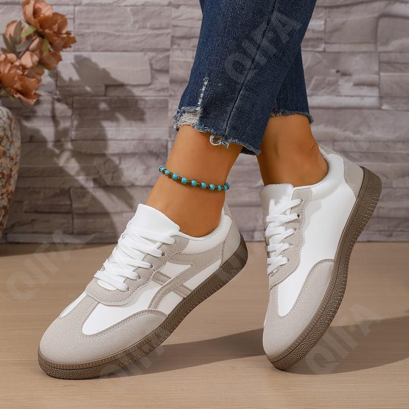 Женские Кеды CC3840_6603-1