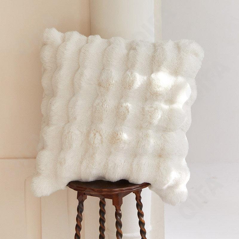 Плед CC4508_YFF716-5