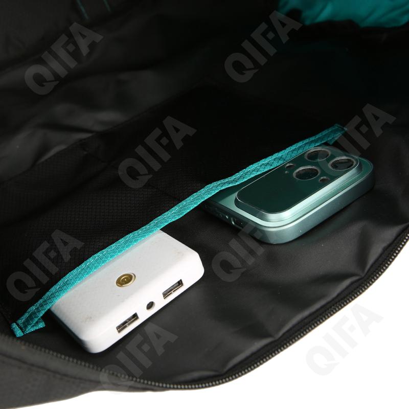 Женская Дорожная сумка CC312_2512-1