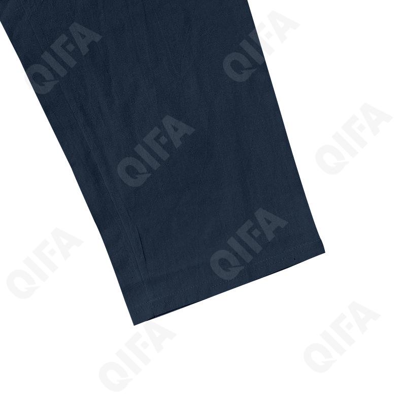 Мужские Брюки CC4442_MS-YYCK2_958_1776_50